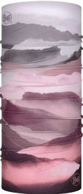 Bild på Buff EcoStretch Original Serra Mauve