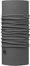 Bild på Buff EcoStretch Original Solid Castlerock Grey
