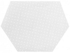 Bild på Buff Filter Set Adult 30-pack