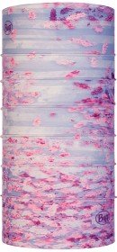 Bild på Buff Junior Original Lavender Purple