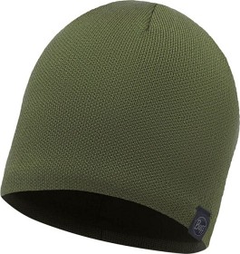 Bild på Buff Hat Solid Military
