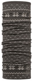 Bild på Buff Lightweight Merino Wool Buff Floki