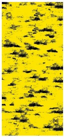Bild på Buff Original Hunt Hi-Vis Yellow