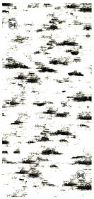 Bild på Buff Original Hunt Snow White Pattern