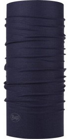 Bild på Buff Original Solid Night Blue