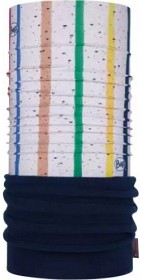 Bild på Buff Junior Polar Olympic Stripe