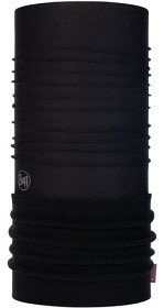 Bild på Buff Junior Polar Solid Black