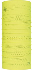 Bild på Buff Reflective Original R-Solid Yellow Fluor