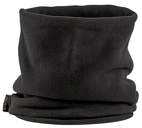 Bild på Bula Junior Prima Fleece Neckgator Black