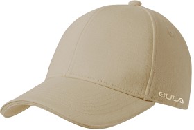 Bild på Bula M's Bula Solid Cap Chalk