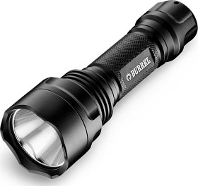 Bild på Burrel Hunting Light Set Mini Eftersök