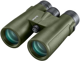 Bild på Bushnell All Purpose 10x42 Roof