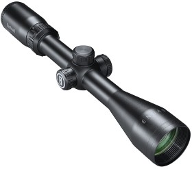 Bild på Bushnell Engage 2.5-15x50 4A Belyst