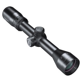 Bild på Bushnell Engage 2-7x36 