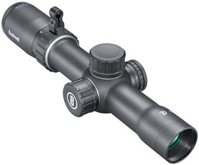 Bild på Bushnell Forge 1-8x30 4A Belyst Sikte