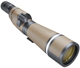 Bild på Bushnell Forge Spotting Scope 20-60x80mm Rakt Okular