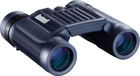 Bild på Bushnell H2O 10x25 Roof Kikare