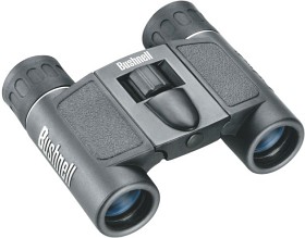 Bild på Bushnell PowerView 8x21 Roof