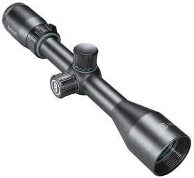 Bild på Bushnell Prime 3-12x56 4A Belyst
