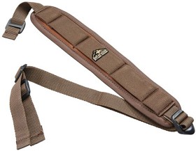 Bild på Butler Creek Comfort Stretch Brown