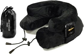 Bild på Cabeau Air Evolution Midnight