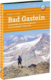 Bild på Calazo Vandra i Alperna: Bad Gastein