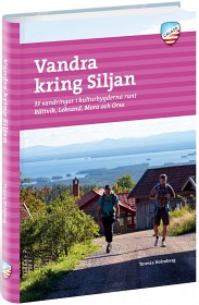Bild på Calazo Vandring kring Siljan