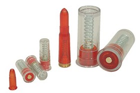 Bild på Tipton Klickpatron Plast Hagel 12 2-Pack
