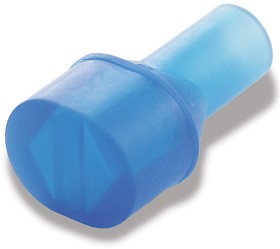 Bild på Camelbak Big Bite Valve Onecolor