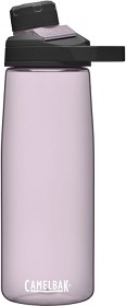 Bild på Camelbak  Chute Mag 0,75 L Purple Sky