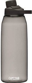 Bild på CamelBak Chute Mag 1,5L Charcoal