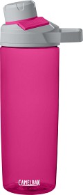 Bild på CamelBak Chute Mag .6L Dragonfruit