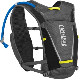 Bild på Camelbak Circuit Vest Graphite/Sulphur Spring