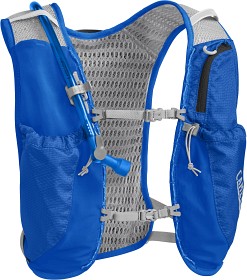 Bild på Camelbak Circuit Vest Nautical Blue/Black