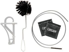 Bild på Camelbak Crux Cleaning Kit Onecolor