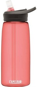 Bild på Camelbak Eddy+ 1L Rose