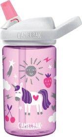 Bild på Camelbak Eddy+ Kids 0,4L Unicorn Party