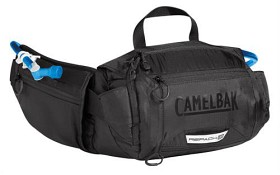 Bild på Camelbak Repack LR 4 Black