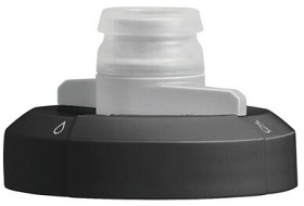 Bild på Camelbak Replacement Cap Podium/Peak Fitness Black