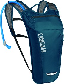 Bild på Camelbak Rogue Light Gibraltar Navy/Black