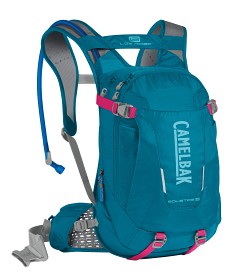 Bild på Camelbak Solstice LR 10 Teal/Turquoise