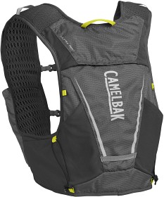 Bild på Camelbak Ultra Pro Vest Graphite/Sulphur Spring