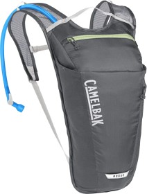 Bild på Camelbak Women's Rogue Light Castlerock/Seafoam