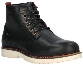Bild på Canada Snow M's Williams Lace Black