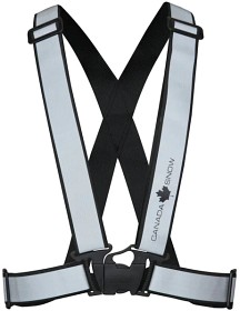 Bild på Canada Snow Reflex Belt