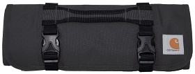 Bild på Carhartt 18 Pocket Utility Roll Black