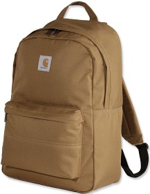 Bild på Carhartt 21L Classic Laptop Daypack Carhartt® Brown (2024)
