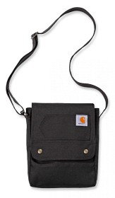 Bild på Carhartt Crossbody Bag Black
