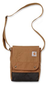 Bild på Carhartt Crossbody Bag Carhartt® Brown