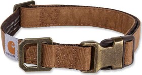 Bild på Carhartt Journeyman Collar Carhartt® Brown